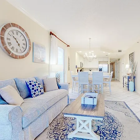 Apartamento The Enclave #507 Orange Beach Exterior foto