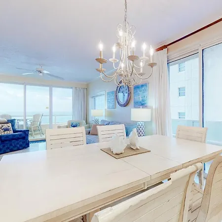 Apartamento The Enclave #507 Orange Beach Exterior foto