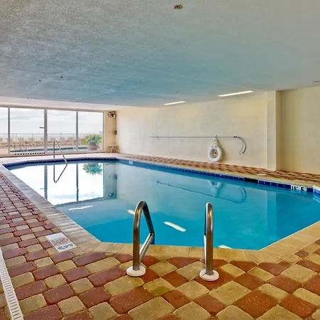 Apartamento The Enclave #507 Orange Beach Exterior foto