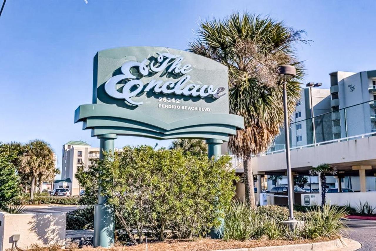 The Enclave #507 Apartment *