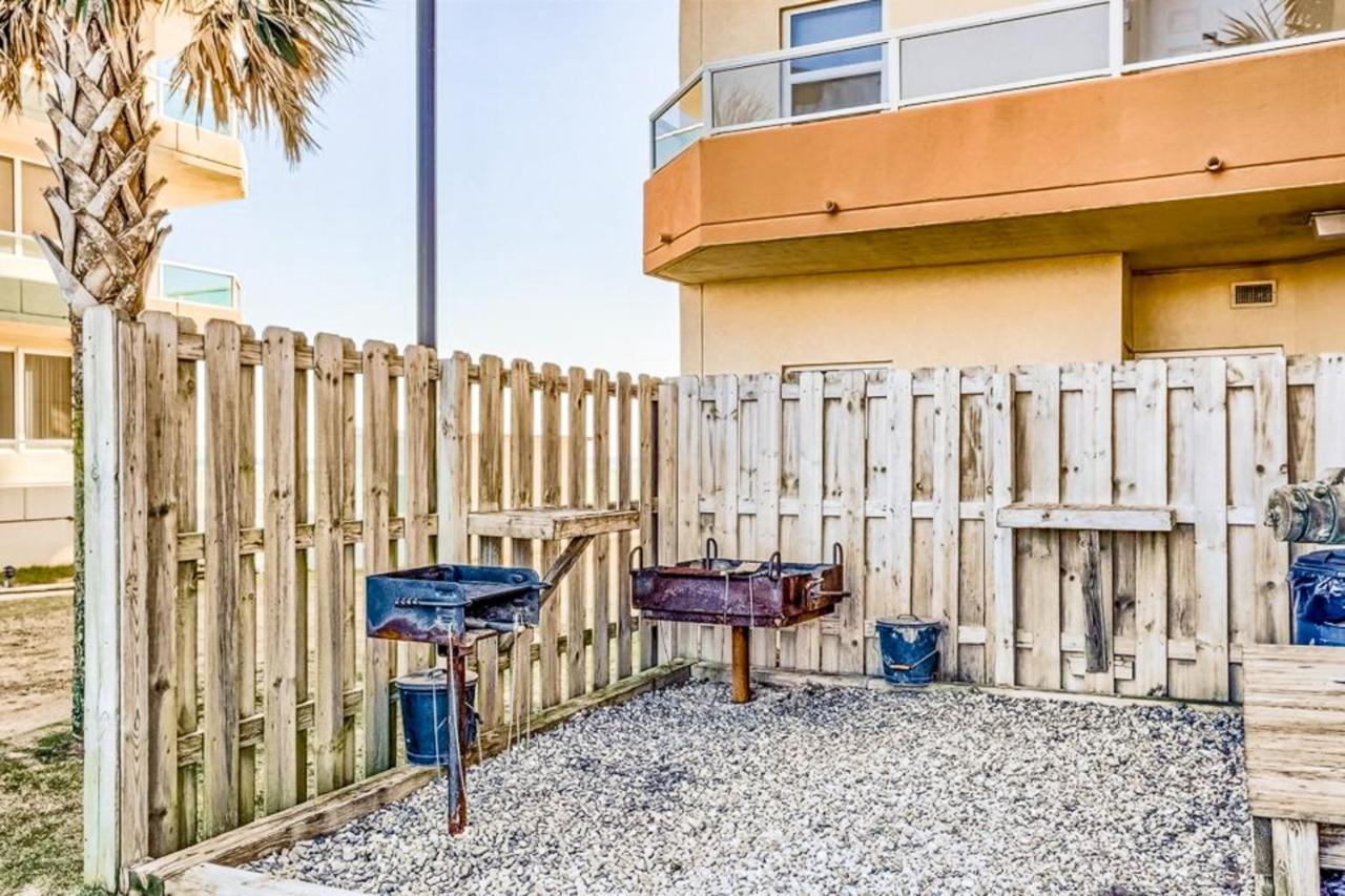 The Enclave #507 Orange Beach